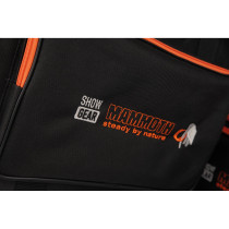 Borsa porta attrezzi piccola