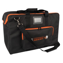 Borsa porta attrezzi grande