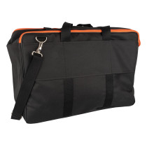 Borsa porta attrezzi grande