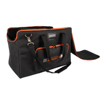 Borsa porta attrezzi grande