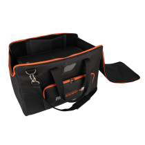 Borsa porta attrezzi grande