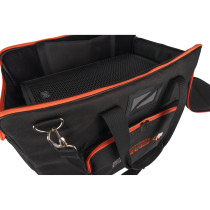 Borsa porta attrezzi grande