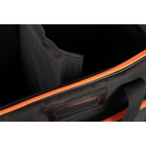 Borsa porta attrezzi grande