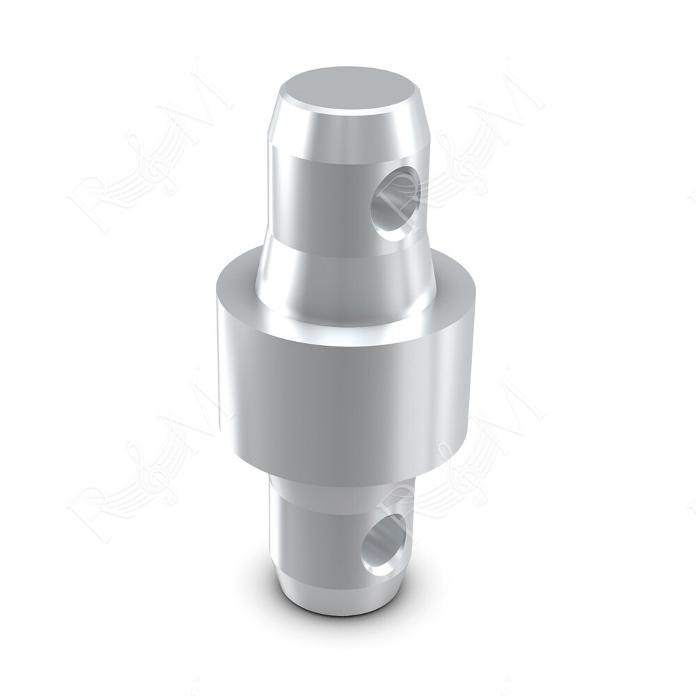Pro-30 F Truss - Spacer CCFD30 - 30 mm