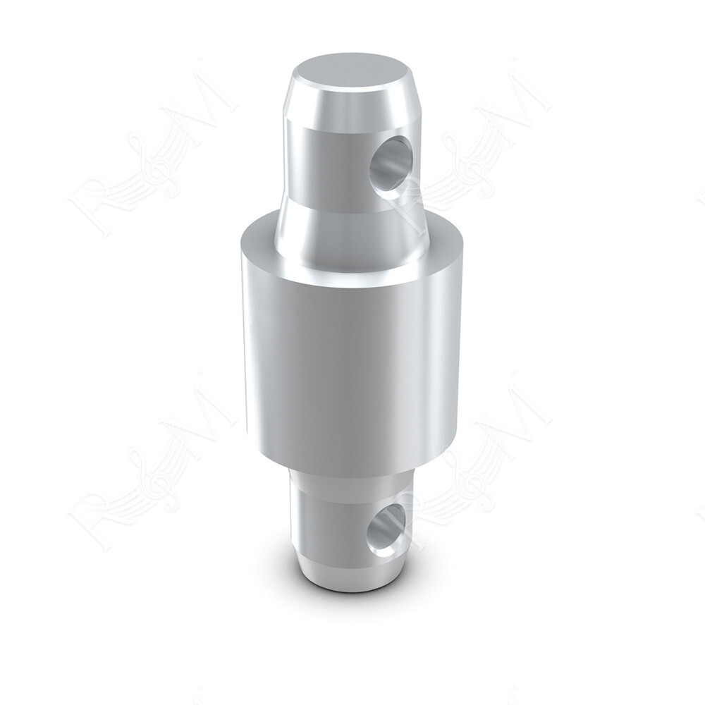 Pro-30 F Truss - Spacer CCFD50 - 50 mm