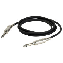 FL28 - unbal. Jack mono to Jack mono 1,5 m