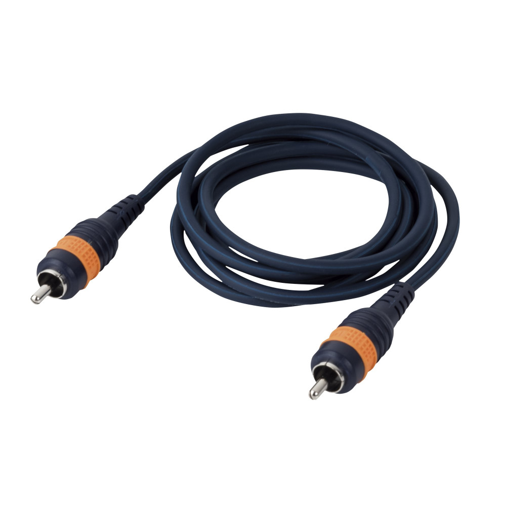 RCA Digital Cable 3 m