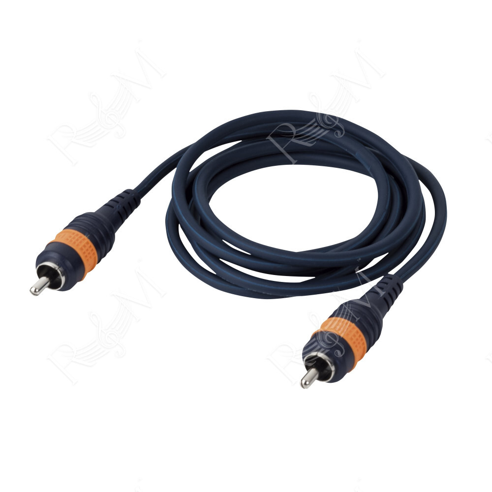 RCA Digital Cable 6 m