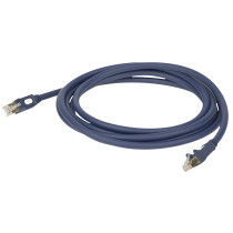 FL55 - CAT5 Cable 20 m