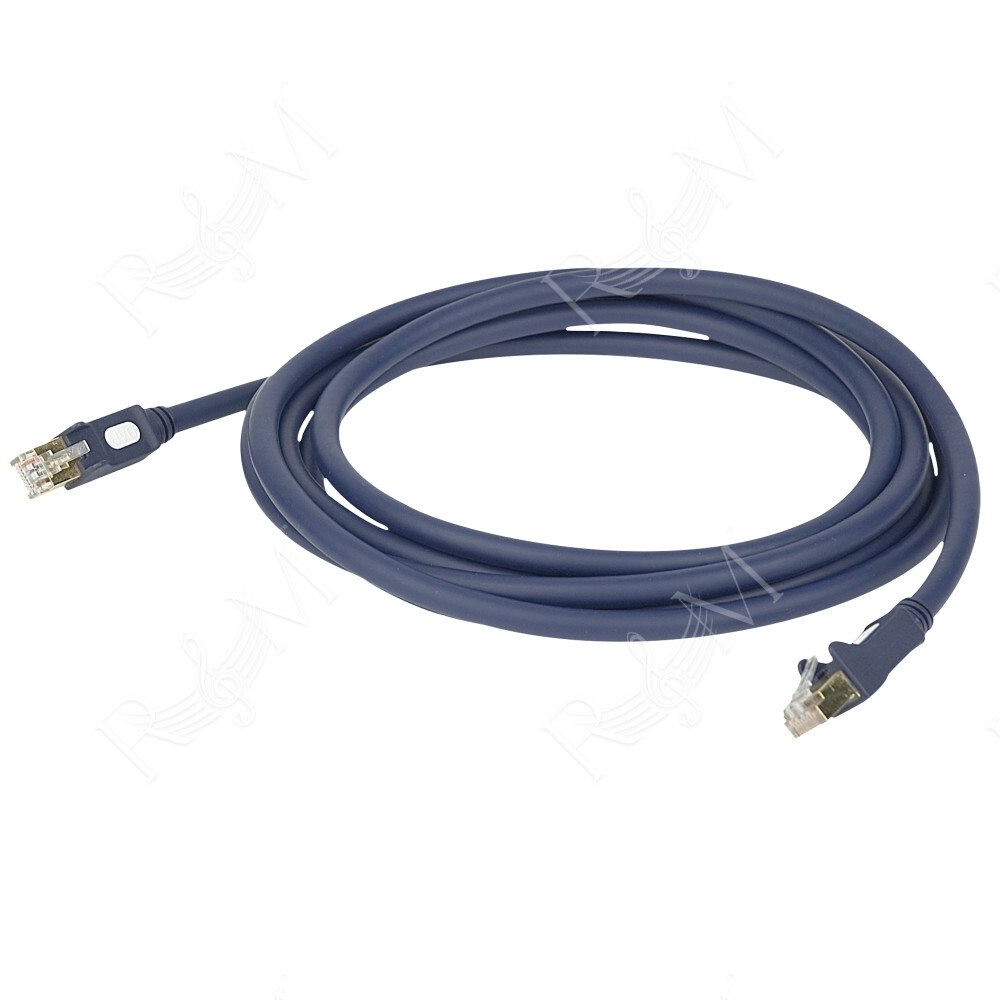 FL55 - CAT5 Cable 3 m