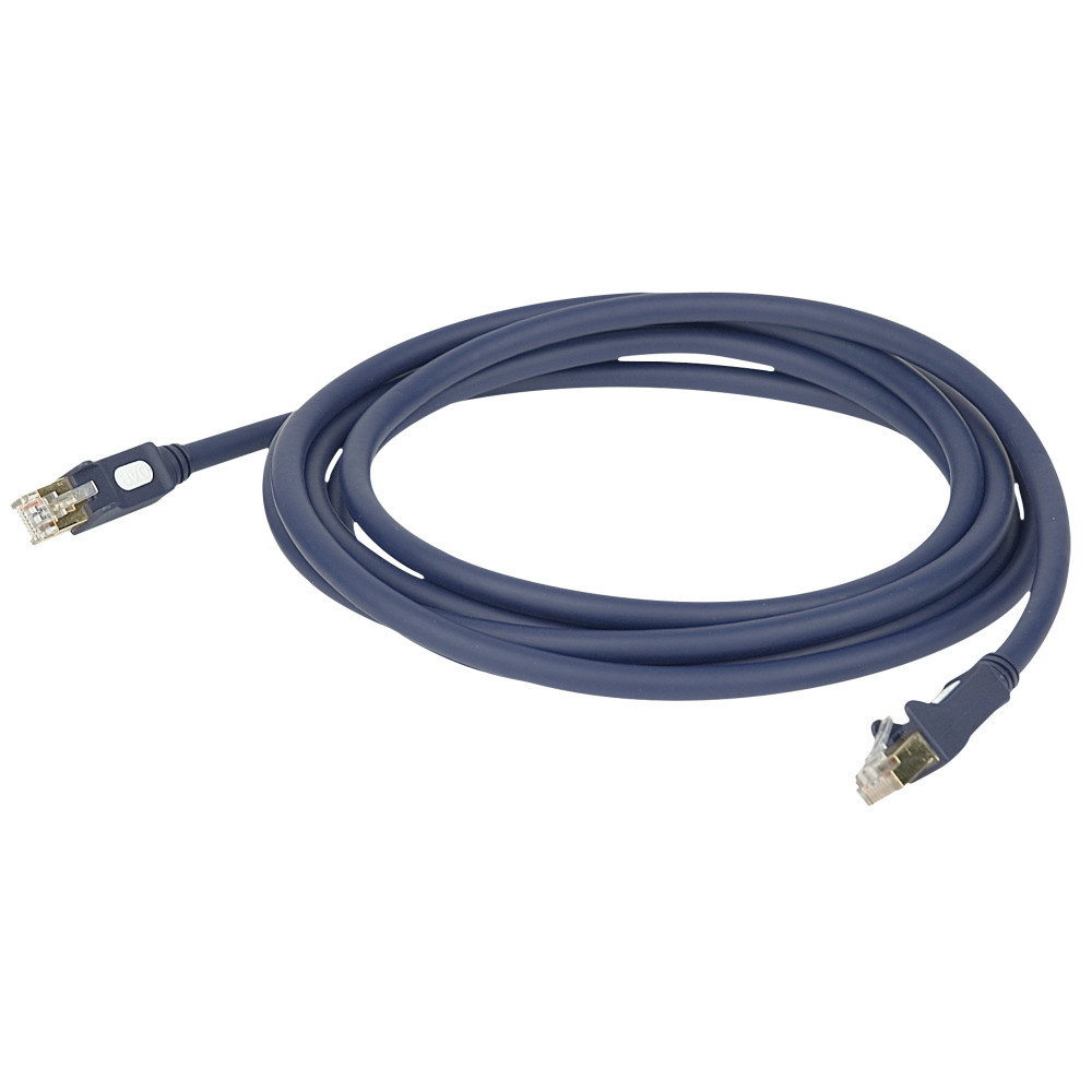 FL56 - CAT6 Cable 3 m - Ethernet