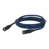 FL57 - CAT5E Cable with Neutrik etherCON 3 m