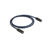FL58 - CAT6E Cable with Neutrik etherCON 20 m