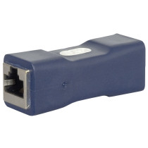 FLA60 - CAT5 Ethernet Adapter Adattatore Ethernet CAT5