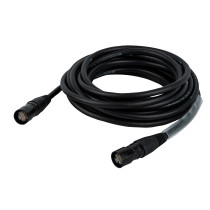 FLR58 - Cavo F-UTP CAT6E con serie Rean RCEM-Z