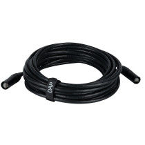 Cavo Cat 6 - F/UTP