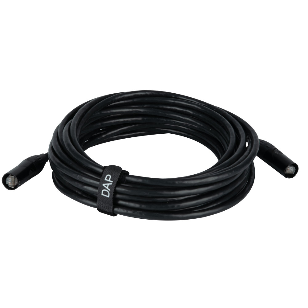 Cavo Cat 6 - F/UTP