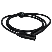 Cavo Cat 6 - F/UTP
