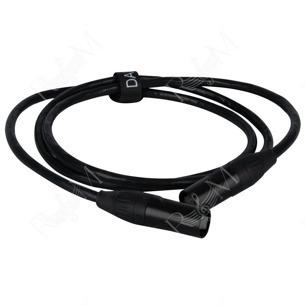 Cavo Cat 6 - F/UTP