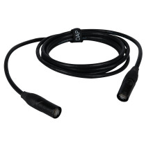 Cavo Cat 6 - F/UTP