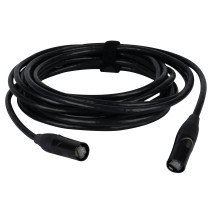Cavo Cat 6 - F/UTP