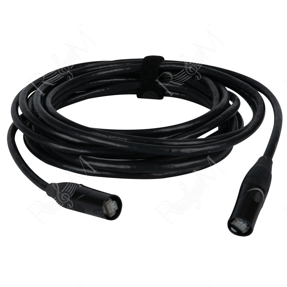 Cavo Cat 6 - F/UTP