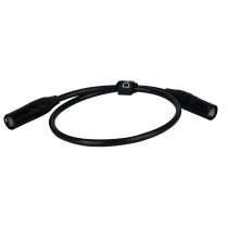 Cavo Cat 6 - F/UTP