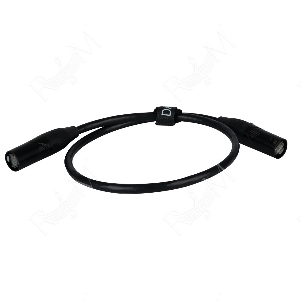Cavo Cat 6 - F/UTP