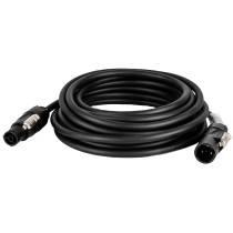 Cavo di alimentazione - REAN PowerX - 3x 1,5 mm²