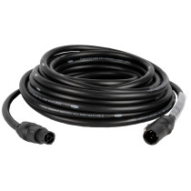 Cavo di alimentazione - REAN PowerX - 3x 2,5 mm²