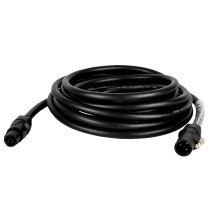 Cavo di alimentazione - REAN PowerX - 3x 2,5 mm²