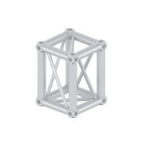 Pro-35 Rectangular F Truss - Multicube RC-M290/390-HD - M290x390