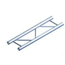Pro-30 Step F Truss - Straight BTF2500 - 2500 mm
