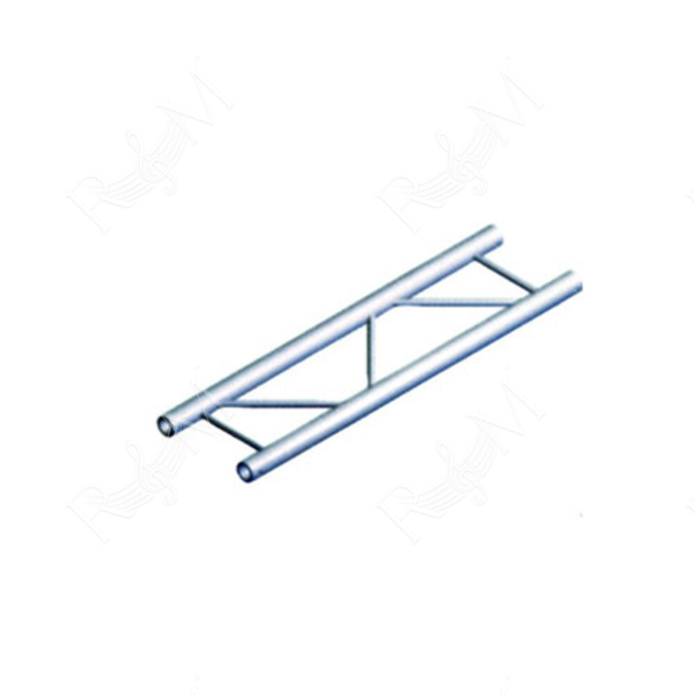 Pro-30 Step F Truss - Straight BTF2500 - 2500 mm