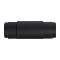 FSA02 - Speaker 4P female to Speaker 4P female