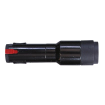 FSA04 - Jack female locking to Speaker 2P female
