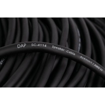 FSN15 - speakON NL4 a speakON NL4 - 4x 4 mm² - Neutrik