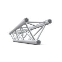 Pro-30 Triangle F Truss - Straight STF2000 - 2000 mm