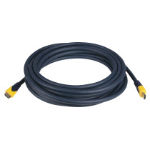 FV41 HDMI 2.0 Cable 10 m