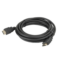 HDMI 2.0 - 4K/60 Hz - 18 Gbps 10 m
