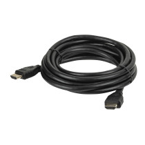 HDMI 2.1 - 8K/60 Hz - 4K/120 Hz - 48 Gbps 1,5 m