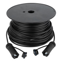 Cavo in fibra HDMI 2.1 AOC 8K armato