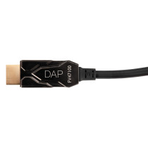 Cavo in fibra HDMI 2.1 AOC 8K armato