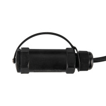 Cavo in fibra HDMI 2.1 AOC 8K armato