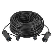 Cavo in fibra HDMI 2.1 AOC 8K armato
