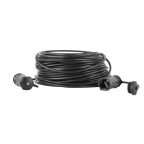 Cavo in fibra HDMI 2.1 AOC 8K armato