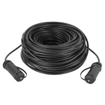 Cavo in fibra HDMI 2.1 AOC 8K armato