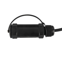 Cavo in fibra HDMI 2.1 AOC 8K armato