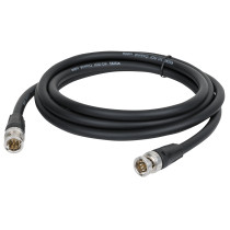 FV50 - SDI Cable with Neutrik BNC to BNC 20 m
