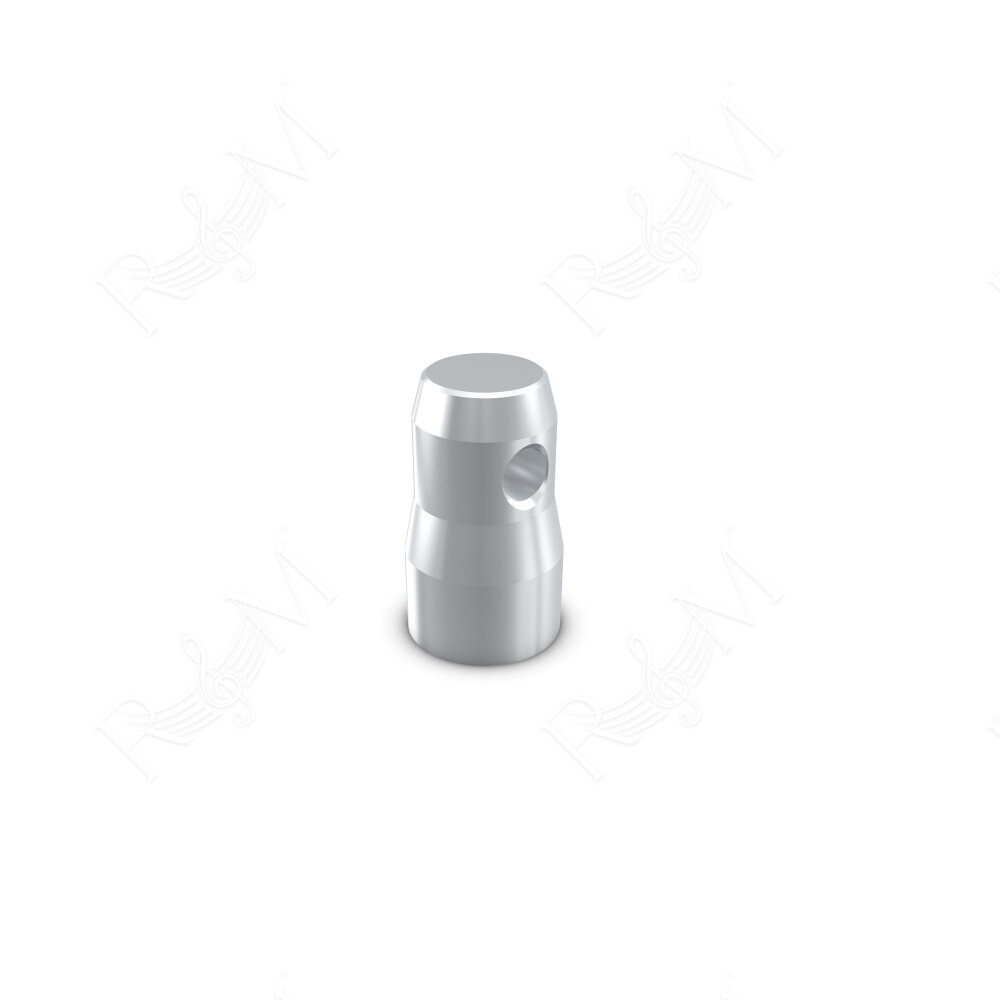 Pro-30 G Truss - Half Conical Spigot CCU M12 - G